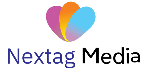 NextagMedia Company